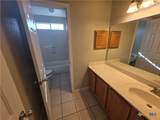 423 Wrought Iron Drive - Photo 17