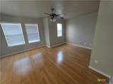 423 Wrought Iron Drive - Photo 18
