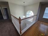 423 Wrought Iron Drive - Photo 19