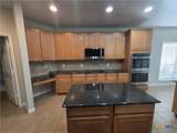 423 Wrought Iron Drive - Photo 2