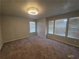 423 Wrought Iron Drive - Photo 20