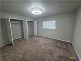 423 Wrought Iron Drive - Photo 21