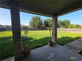 423 Wrought Iron Drive - Photo 22