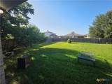 423 Wrought Iron Drive - Photo 23