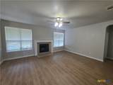 423 Wrought Iron Drive - Photo 24