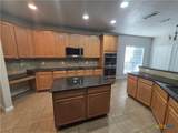 423 Wrought Iron Drive - Photo 25
