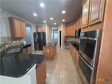 423 Wrought Iron Drive - Photo 3