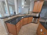 423 Wrought Iron Drive - Photo 4