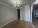 423 Wrought Iron Drive - Photo 5