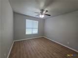 423 Wrought Iron Drive - Photo 6