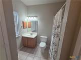 423 Wrought Iron Drive - Photo 7