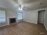 423 Wrought Iron Drive - Photo 8
