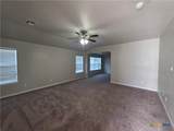 423 Wrought Iron Drive - Photo 9