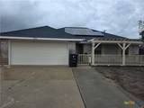 3101 Westwood Drive - Photo 1