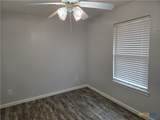 3101 Westwood Drive - Photo 10