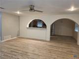 3101 Westwood Drive - Photo 11