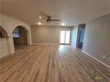3101 Westwood Drive - Photo 2