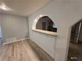 3101 Westwood Drive - Photo 3