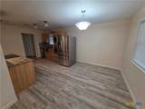 3101 Westwood Drive - Photo 4