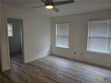 3101 Westwood Drive - Photo 5