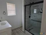 3101 Westwood Drive - Photo 6