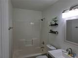3101 Westwood Drive - Photo 7