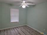 3101 Westwood Drive - Photo 8