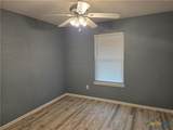3101 Westwood Drive - Photo 9