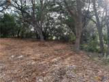1371 Four Winds Drive - Photo 2