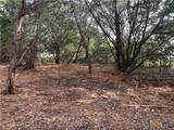 1371 Four Winds Drive - Photo 3