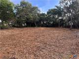 1371 Four Winds Drive - Photo 4