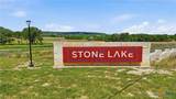 TBD Stonelake Trail - Photo 2