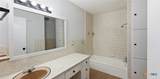 902 Us Highway 281 - Photo 11