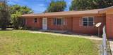 902 Us Highway 281 - Photo 2