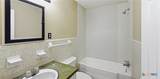 902 Us Highway 281 - Photo 20