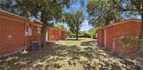 902 Us Highway 281 - Photo 22