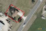 902 Us Highway 281 - Photo 23