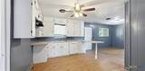 902 Us Highway 281 - Photo 5