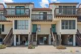 434 15th St. - Photo 1