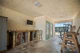434 15th St. - Photo 10