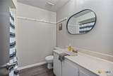 434 15th St. - Photo 11
