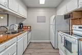 434 15th St. - Photo 12