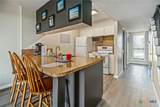 434 15th St. - Photo 13