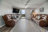434 15th St. - Photo 14