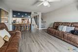 434 15th St. - Photo 15