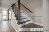 434 15th St. - Photo 16