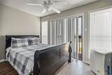 434 15th St. - Photo 17