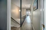 434 15th St. - Photo 18