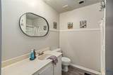 434 15th St. - Photo 21