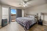 434 15th St. - Photo 22